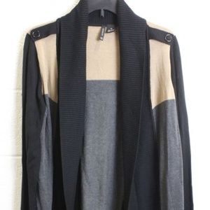 NWT - New Directions Cardigan